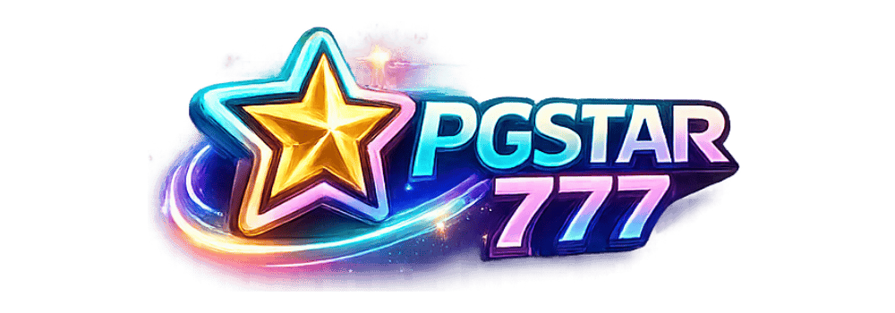 logo pgstar777